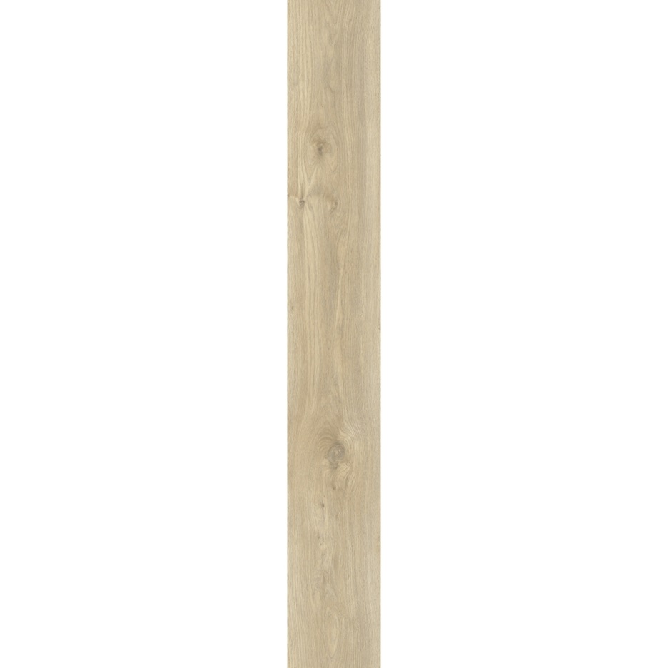  Full Plank shot de Brun Sierra Oak 58268 de la collection Moduleo LayRed | Moduleo